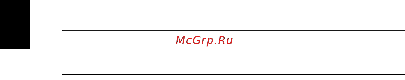 Acer TRAVELMATE P643-MG [2278/2742] Türkçe
