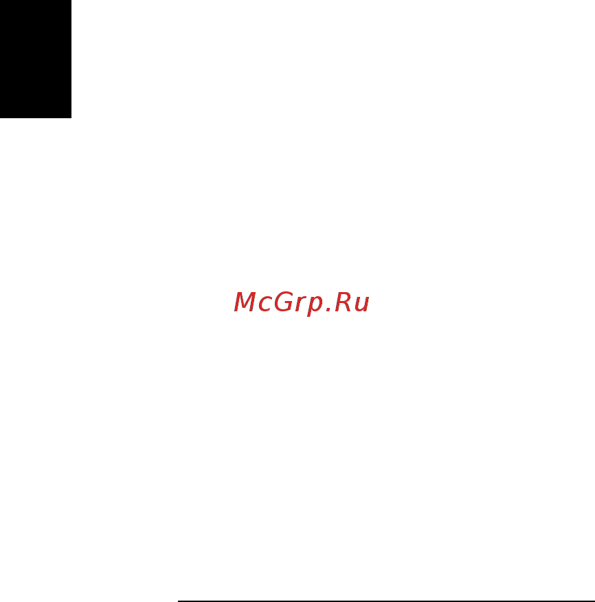 Acer TRAVELMATE P643-MG [2286/2742] Kablosuz ağlar