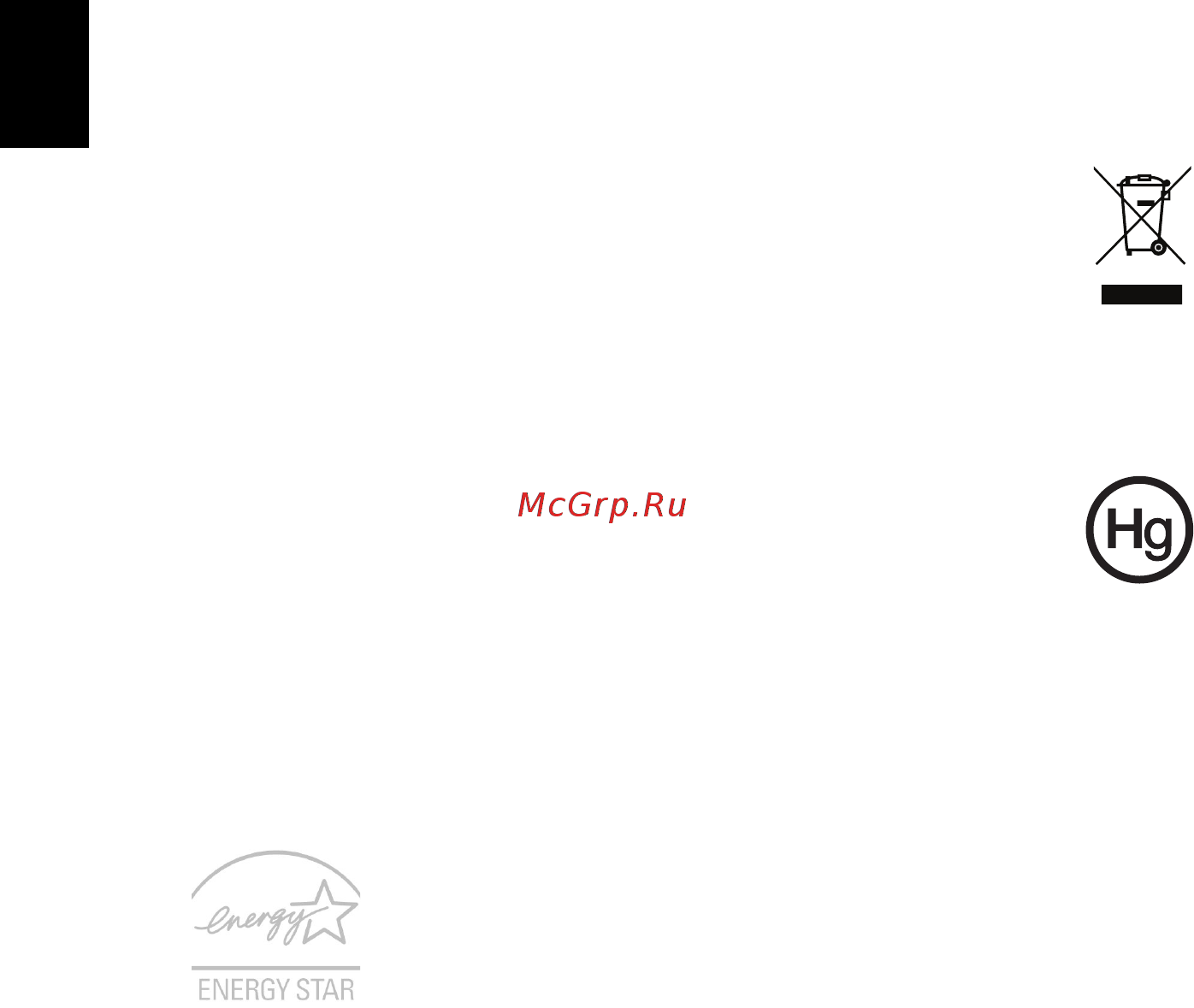 Acer TRAVELMATE P643-MG [2566/2742] Panggilan darurat