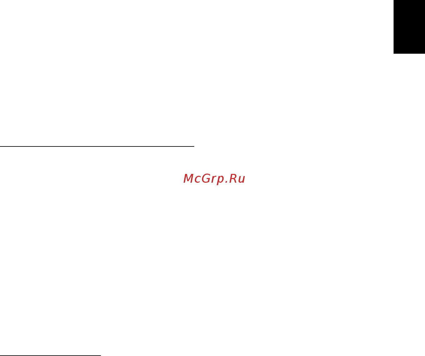 Acer TRAVELMATE P643-MG [985/2742] Internet yhteyden muodostaminen