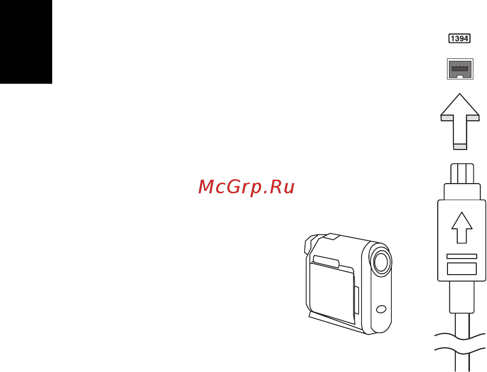 Acer TRAVELMATE P633-V [1366/2742] Čeština