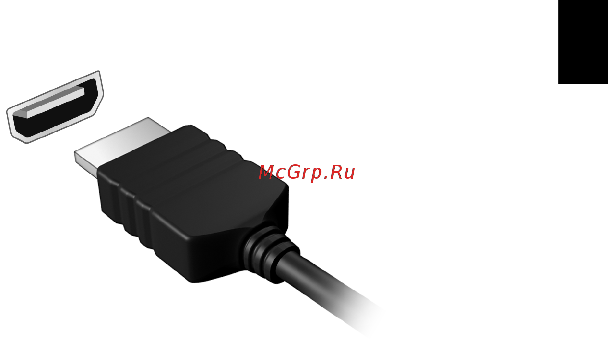 Acer TRAVELMATE P633-V Инструкция по эксплуатации онлайн [1457/2742] 97775