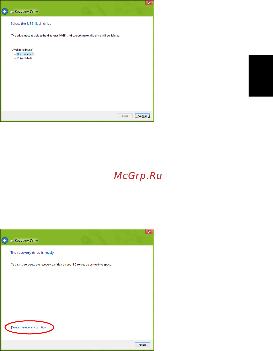 Acer TRAVELMATE P633-V [1609/2742] Hrvatski