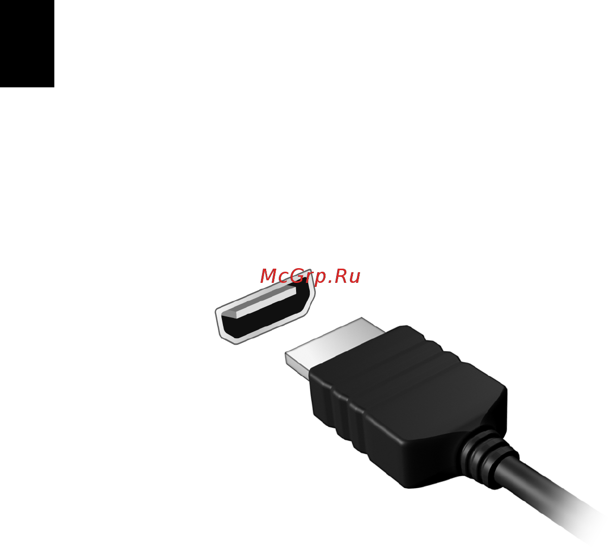 Acer TRAVELMATE P633-V [162/2742] Français
