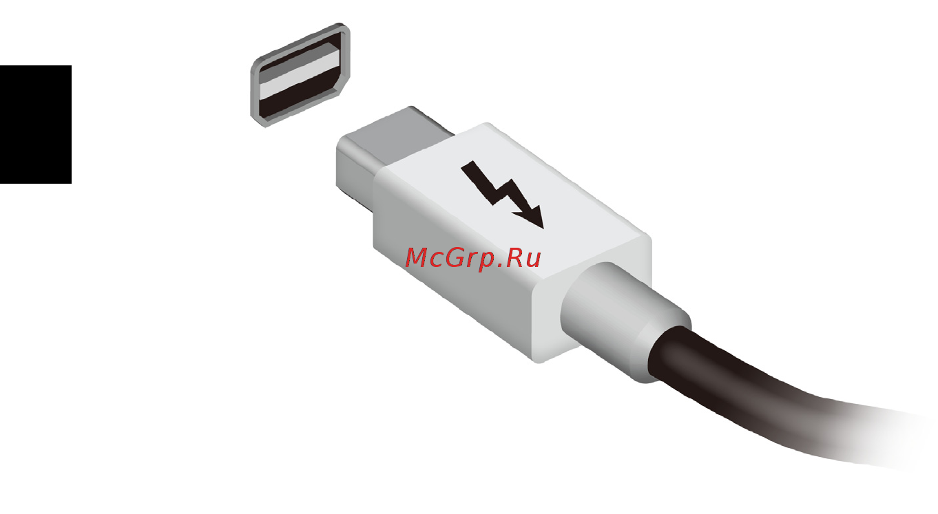 Acer TRAVELMATE P633-V [1640/2742] Thunderbolt