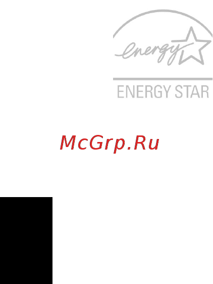Acer TRAVELMATE P633-V [2038/2742] Energy star