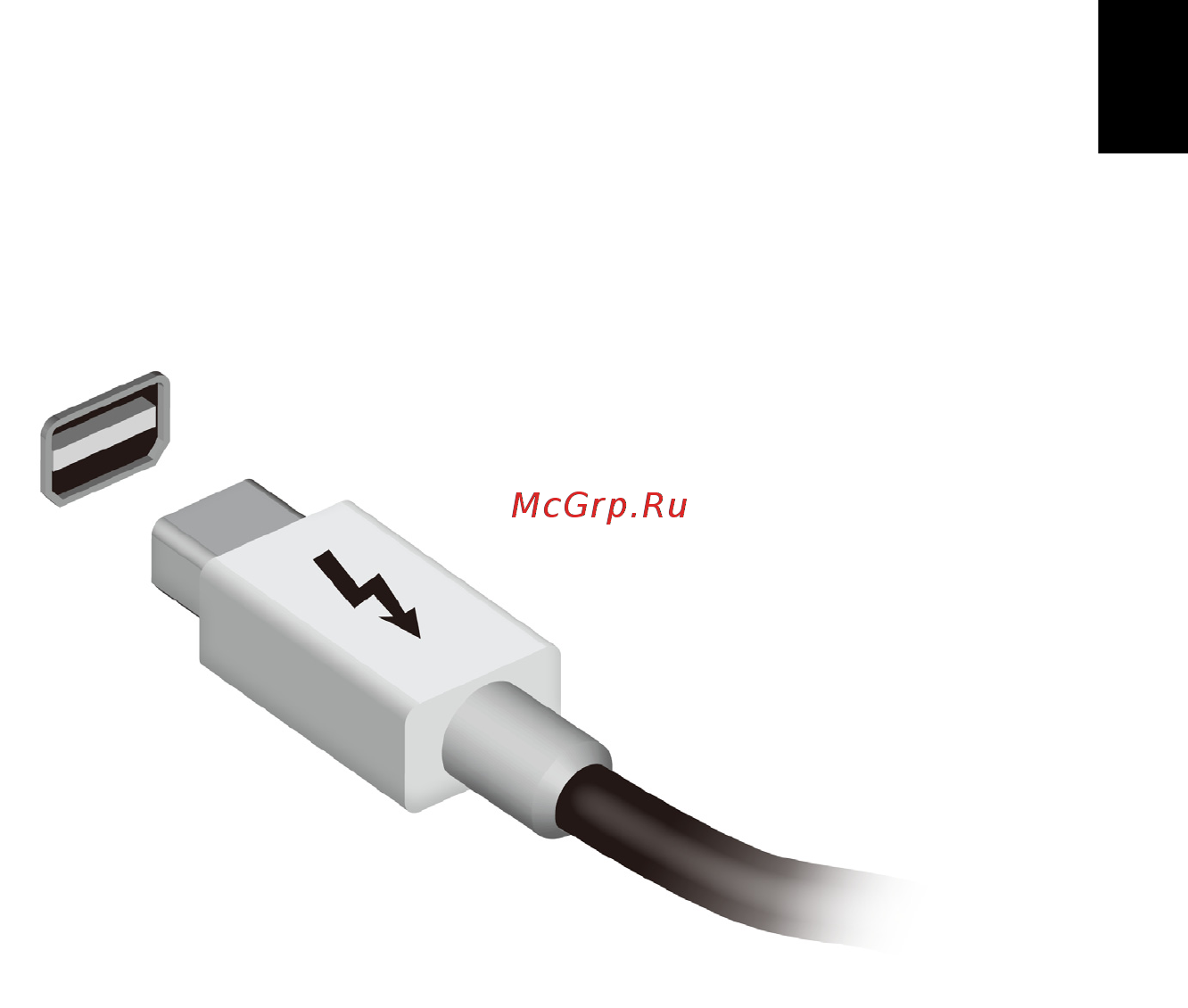 Acer TRAVELMATE P633-V [2289/2742] Türkçe