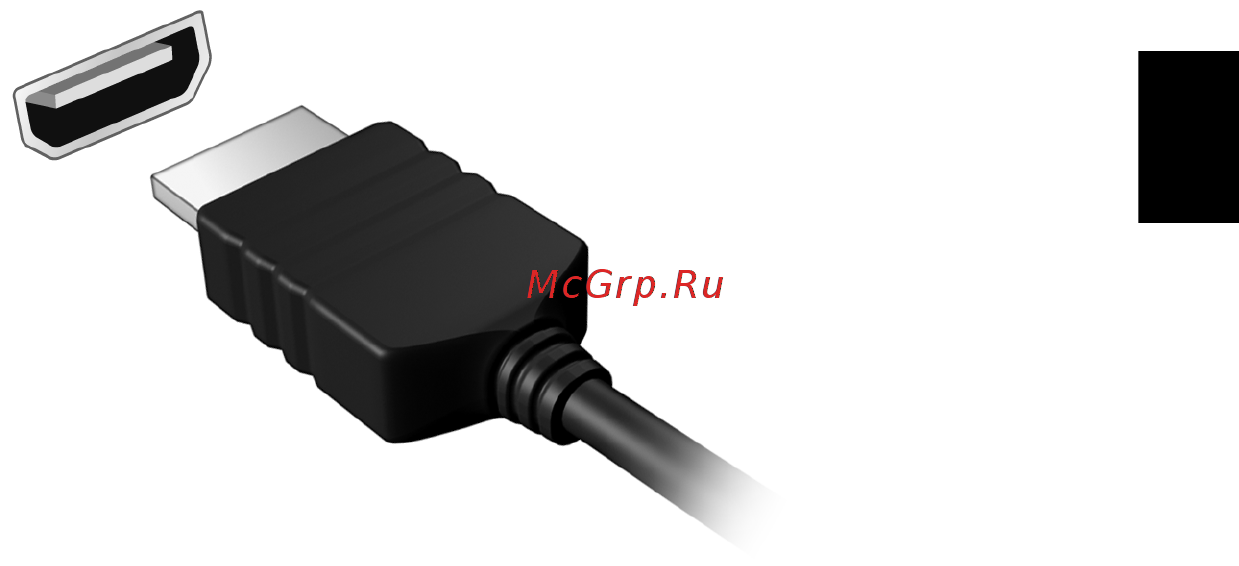 Acer TRAVELMATE P633-V Инструкция по эксплуатации онлайн [2539/2742] 97775