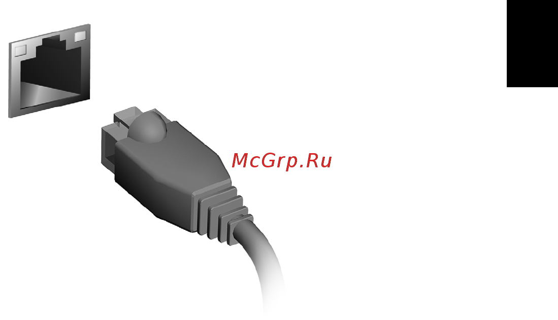 Acer TRAVELMATE P633-V [807/2742] Dansk dansk