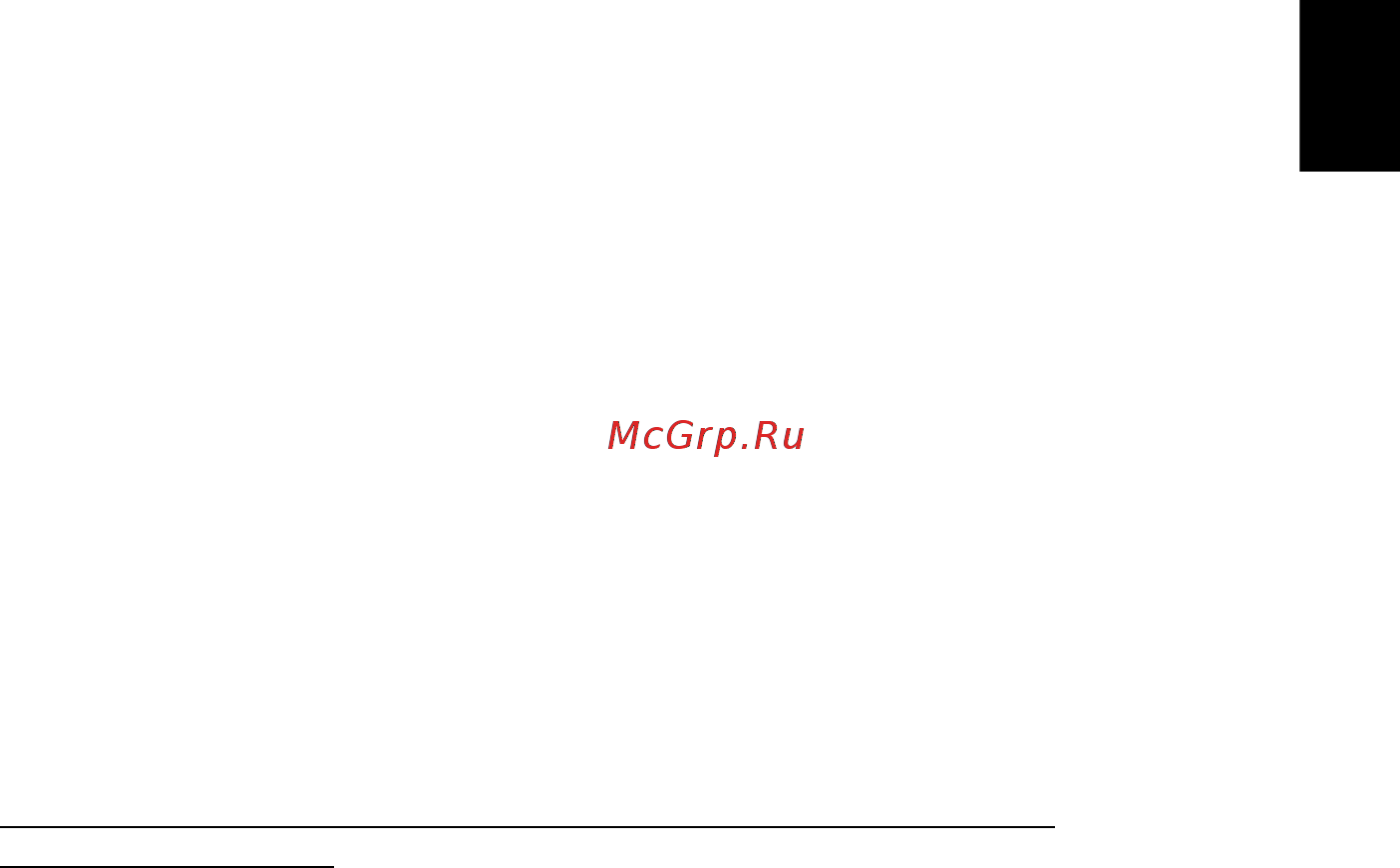 Acer TRAVELMATE P633-M [1107/2742] Русский