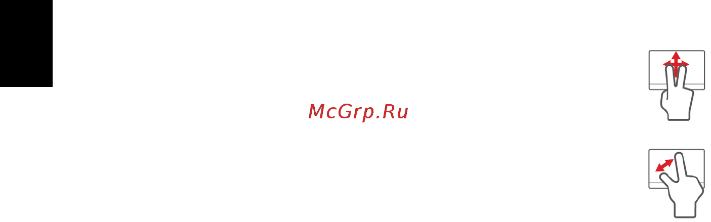 Acer TRAVELMATE P633-M [1132/2742] Polski
