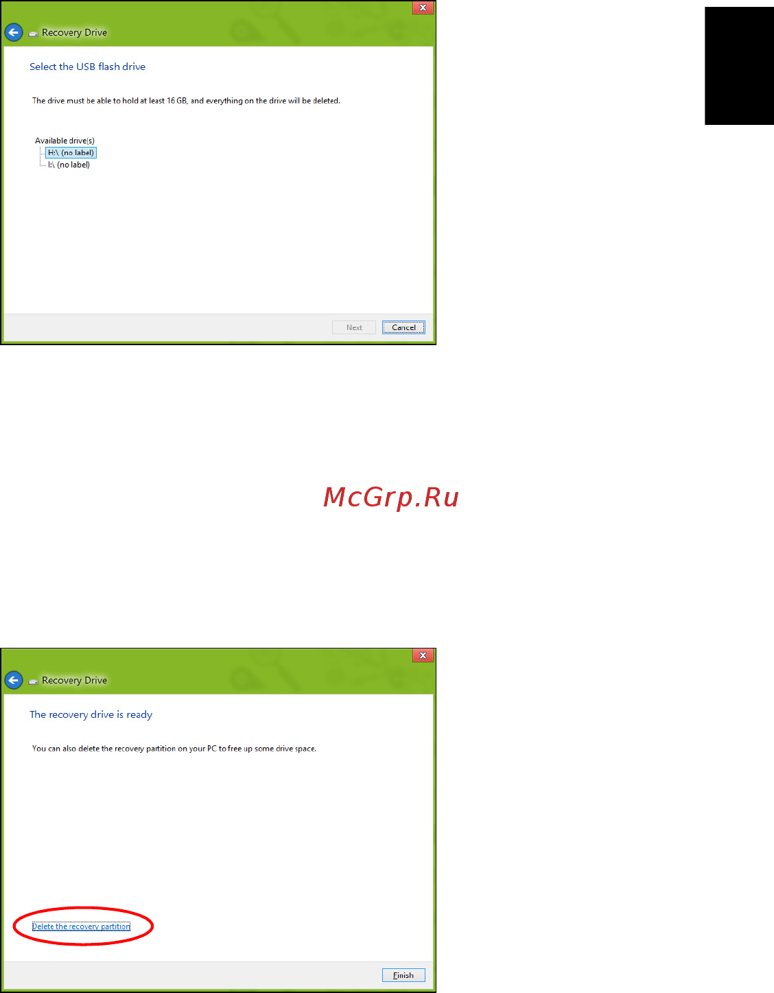 Acer TRAVELMATE P633-M [1151/2742] Polski