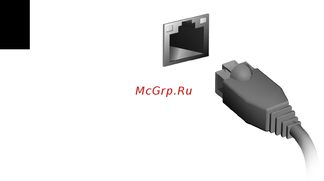 Acer TRAVELMATE P633-M [1820/2742] Вградена мрежова функционалност