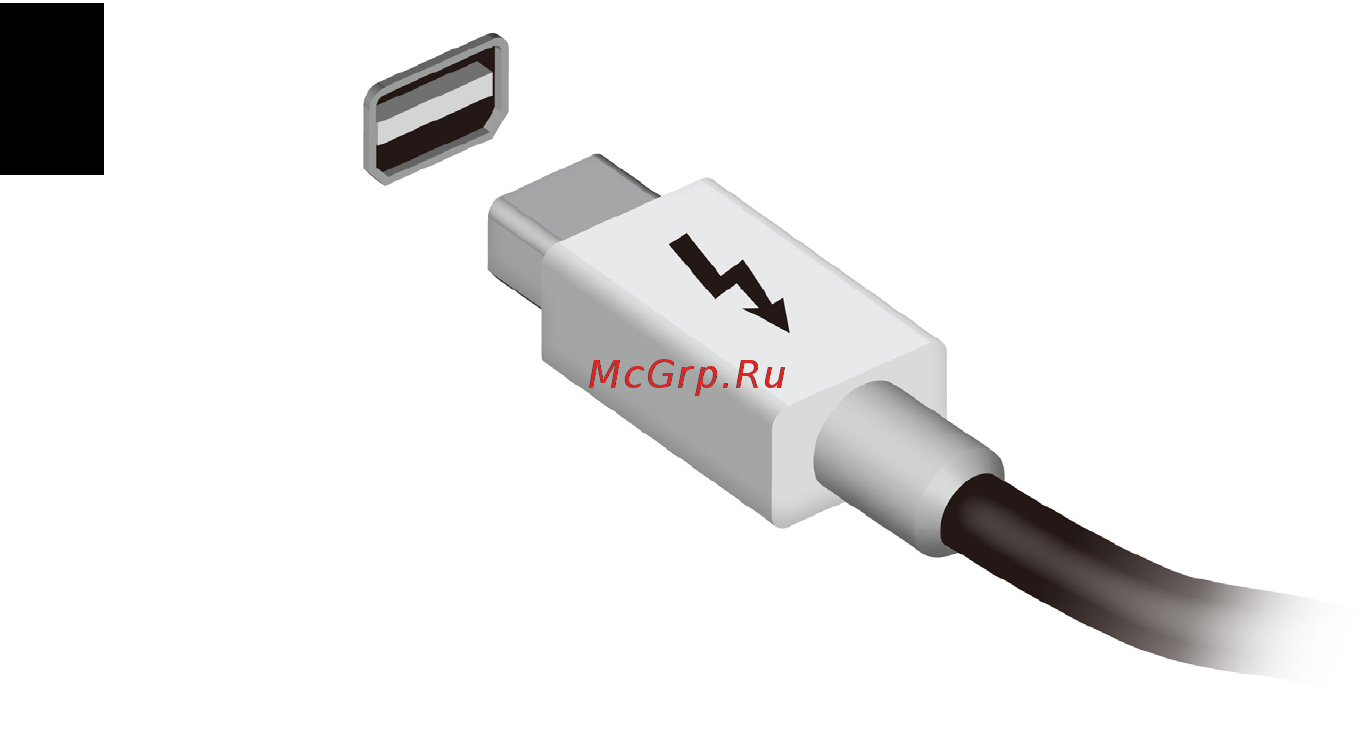 Acer TRAVELMATE P633-M [1824/2742] Thunderbolt