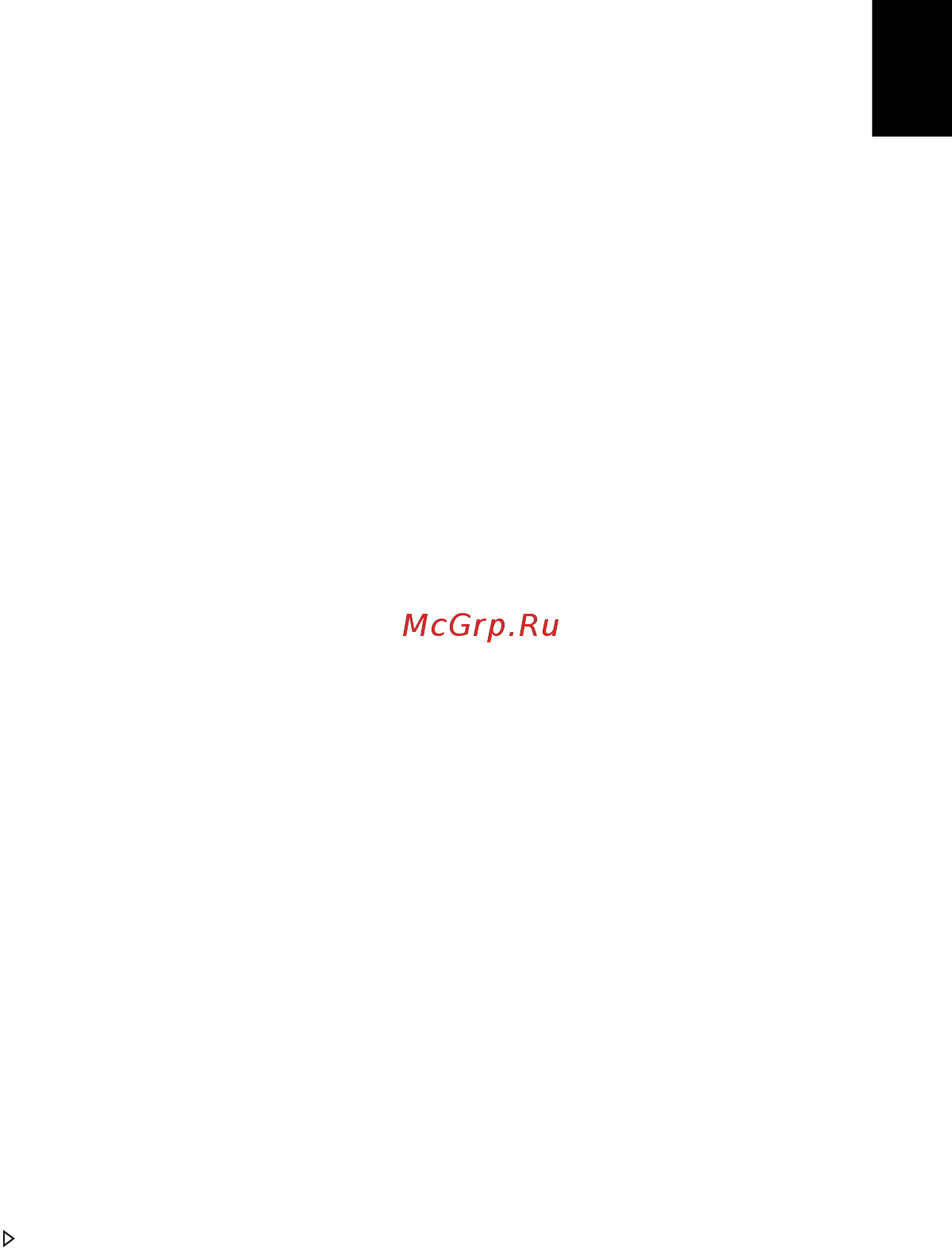 Acer TRAVELMATE P633-M [2205/2742] Συχνές ερωτήσεις