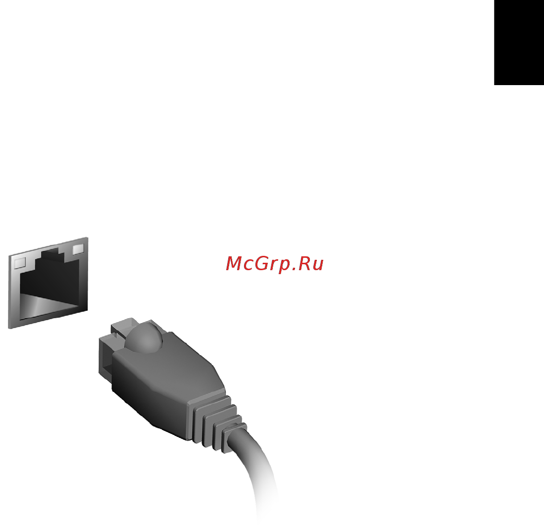 Acer TRAVELMATE P633-M [2285/2742] Türkçe
