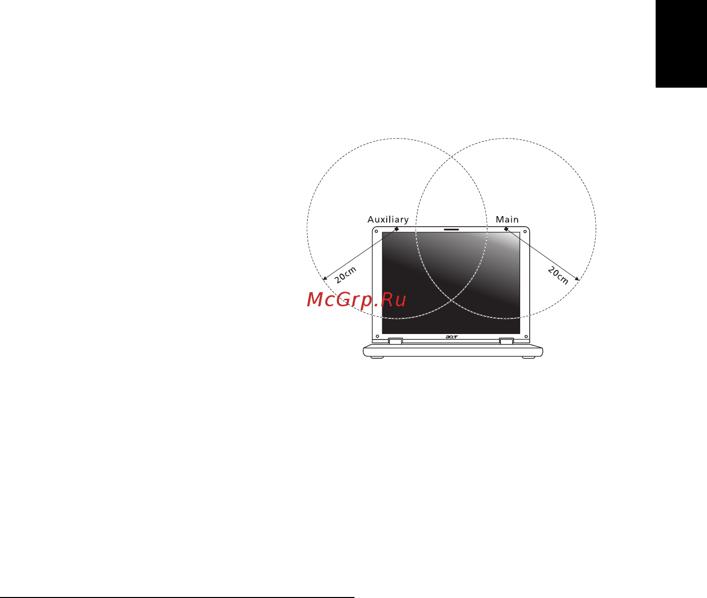 Acer TRAVELMATE P633-M [2399/2742] 한 국 어