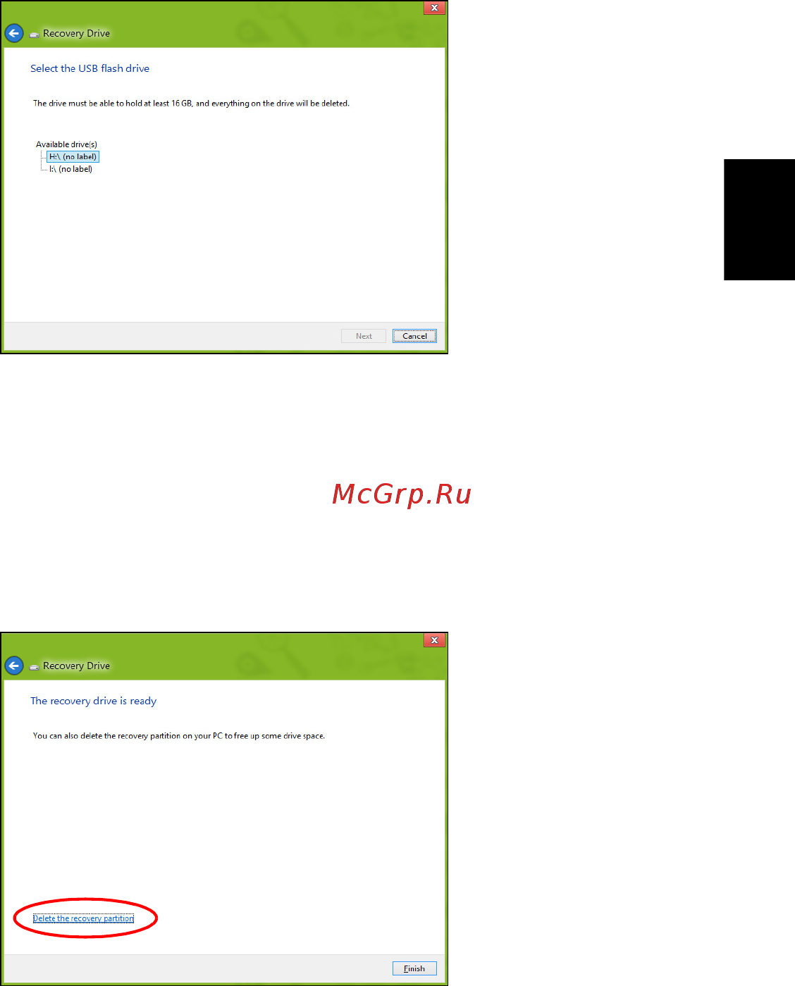 Acer TRAVELMATE P633-M [325/2742] Italiano
