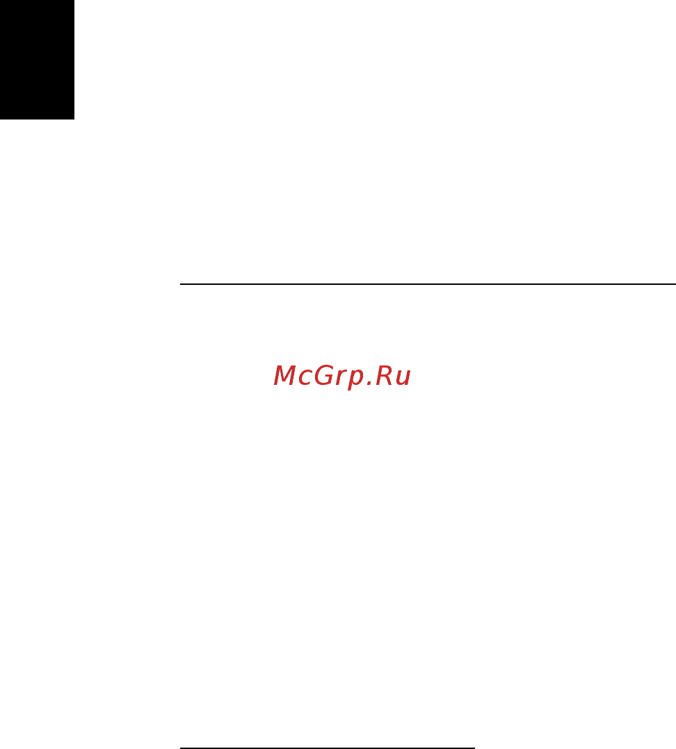 Acer TRAVELMATE P633-M [352/2742] Reti wireless