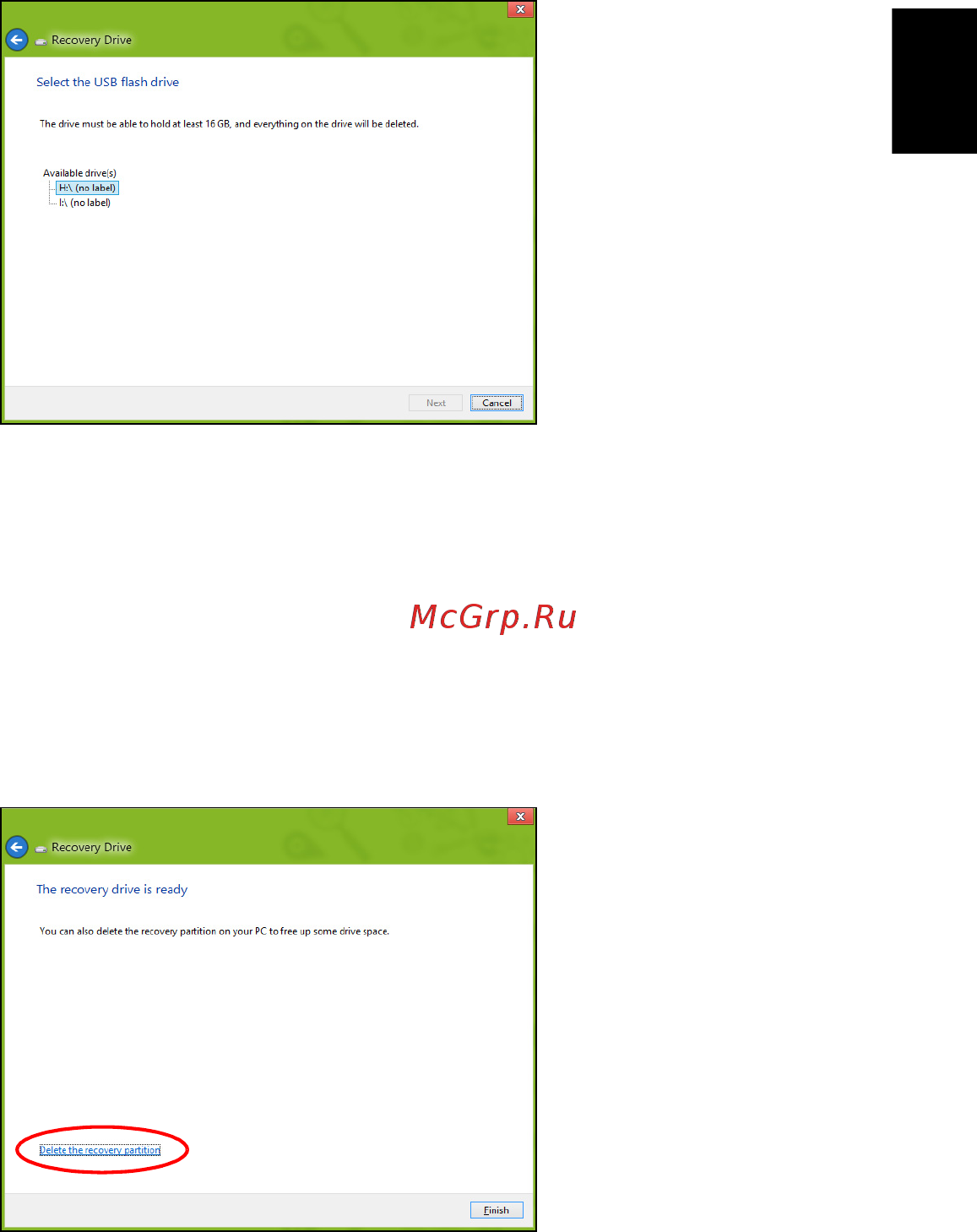Acer TRAVELMATE P633-M [871/2742] Svenska