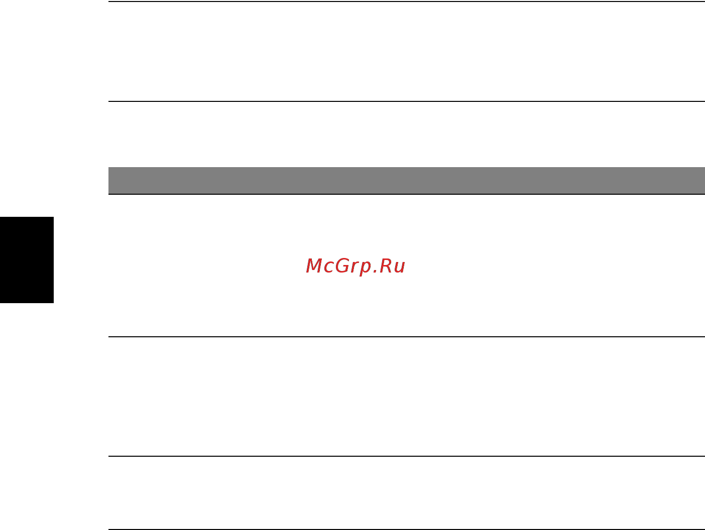 Acer TRAVELMATE P633-M [978/2742] Akun irrottaminen ja asettaminen paikalleen