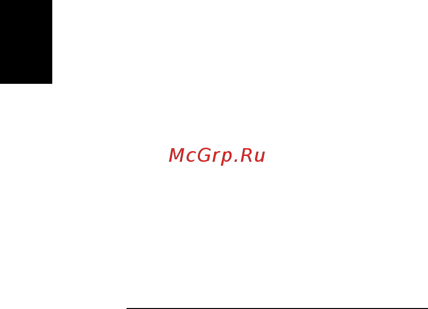 Acer TRAVELMATE P453-MG [1060/2742] Возврат к предыдущему моментальному снимку системы