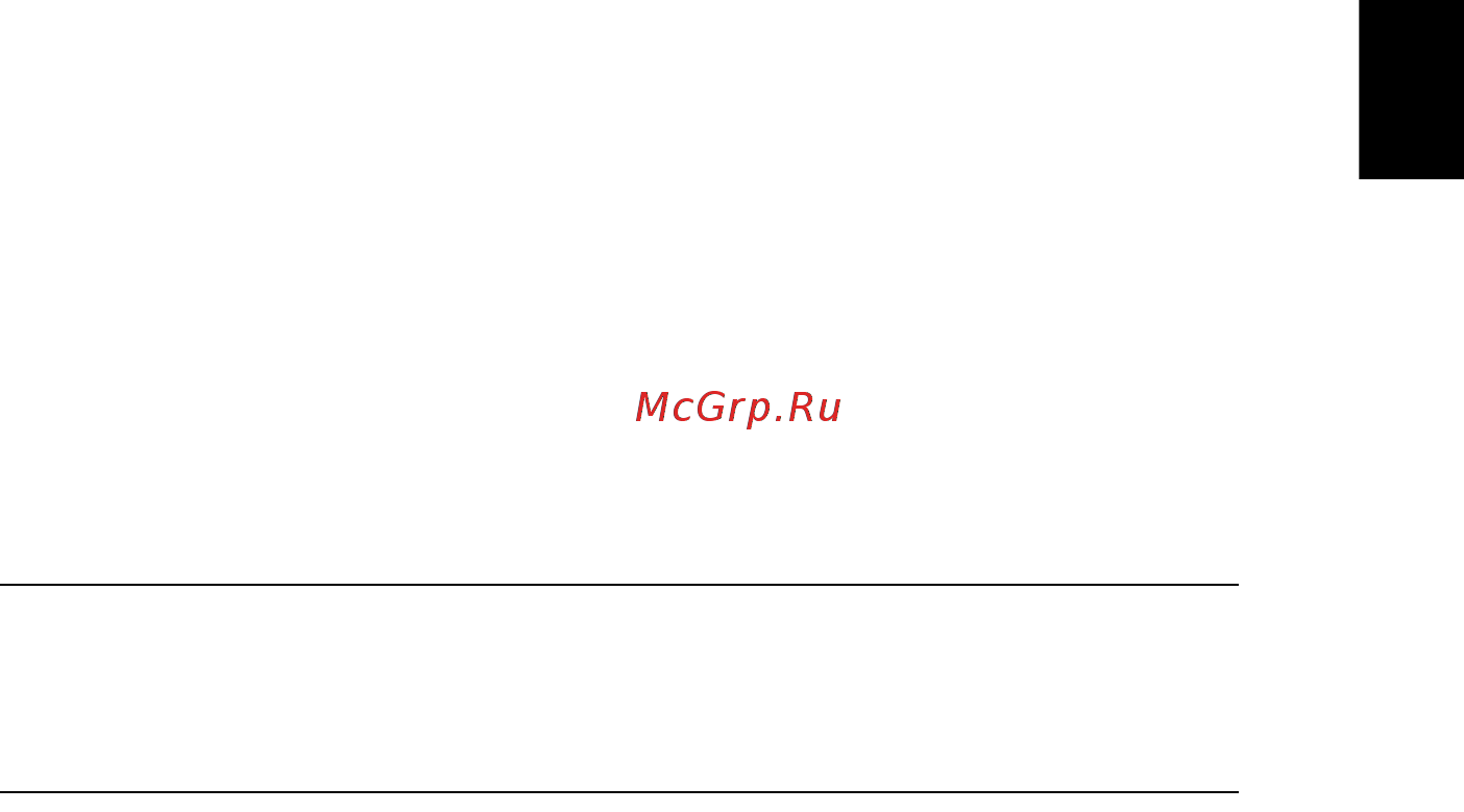 Acer TRAVELMATE P453-MG [1169/2742] Polski