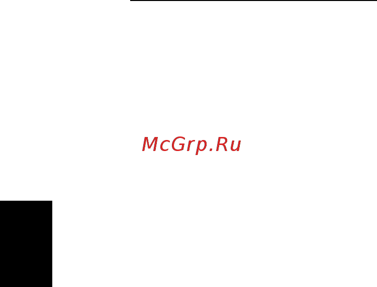 Acer TRAVELMATE P453-MG [1272/2742] Magyar