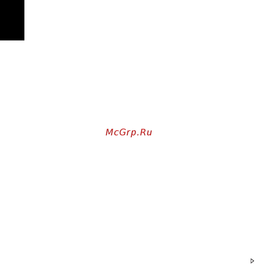 Acer TRAVELMATE P453-MG [1554/2742] Najpogosteje postavljena vprašanja