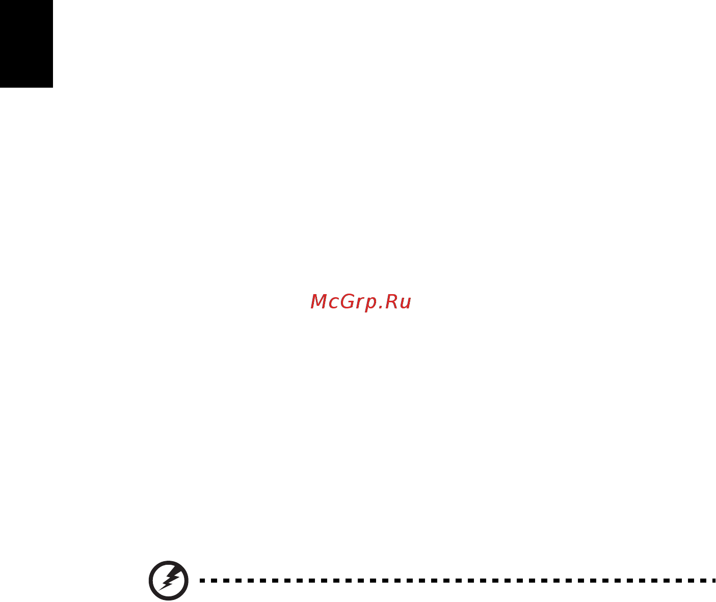 Acer TRAVELMATE P453-MG [1576/2742] Hrvatski