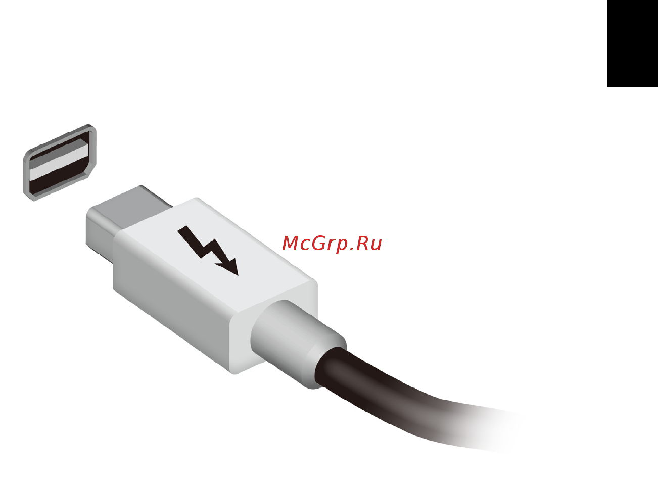 Acer TRAVELMATE P453-MG [1731/2742] Română