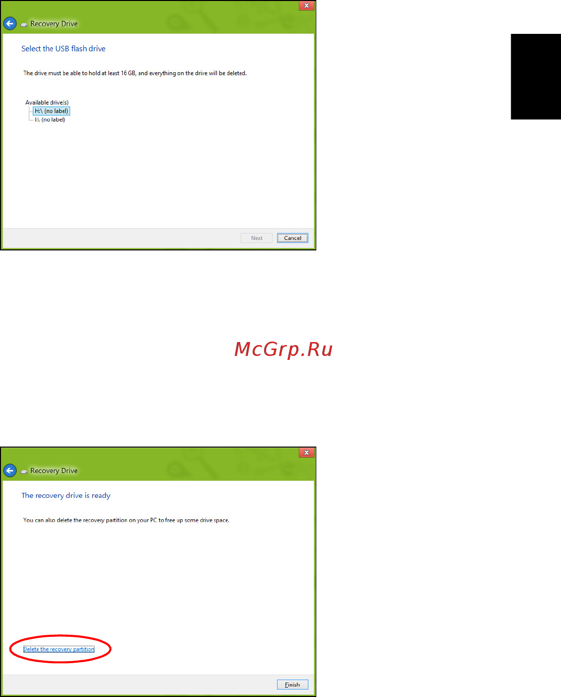 Acer TRAVELMATE P453-MG [1975/2742] Latviski