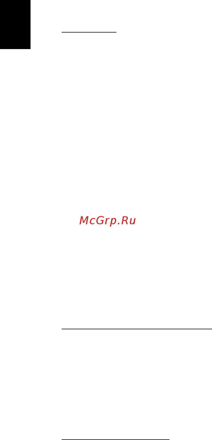 Acer TRAVELMATE P453-MG [2216/2742] Κανονισμοί και σημειώσεις ασφάλειας