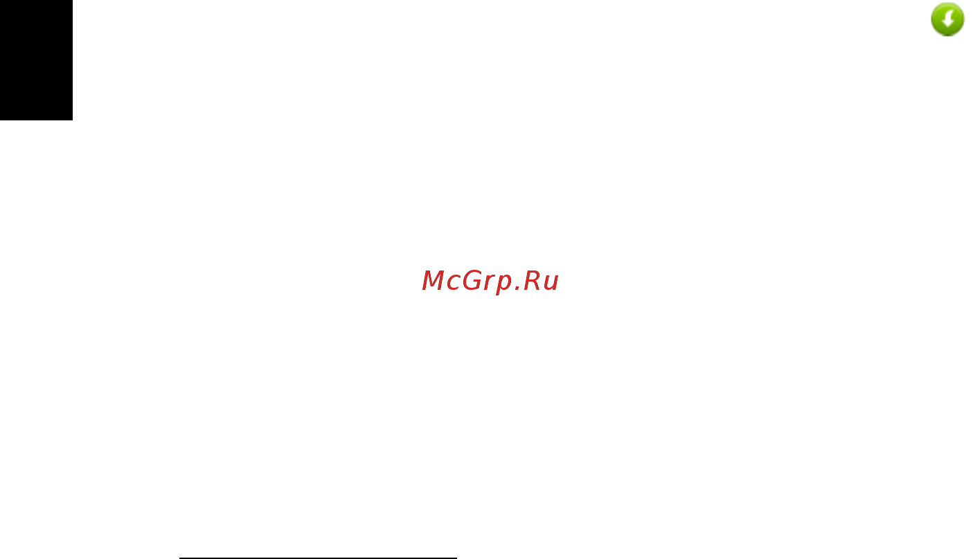 Acer TRAVELMATE P453-MG [2356/2742] 한 국 어