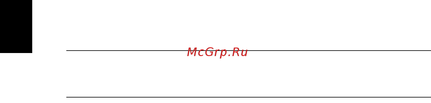 Acer TRAVELMATE P453-MG [2368/2742] 한 국 어