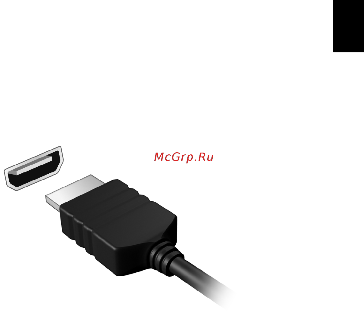 Acer TRAVELMATE P453-MG [2381/2742] 한 국 어