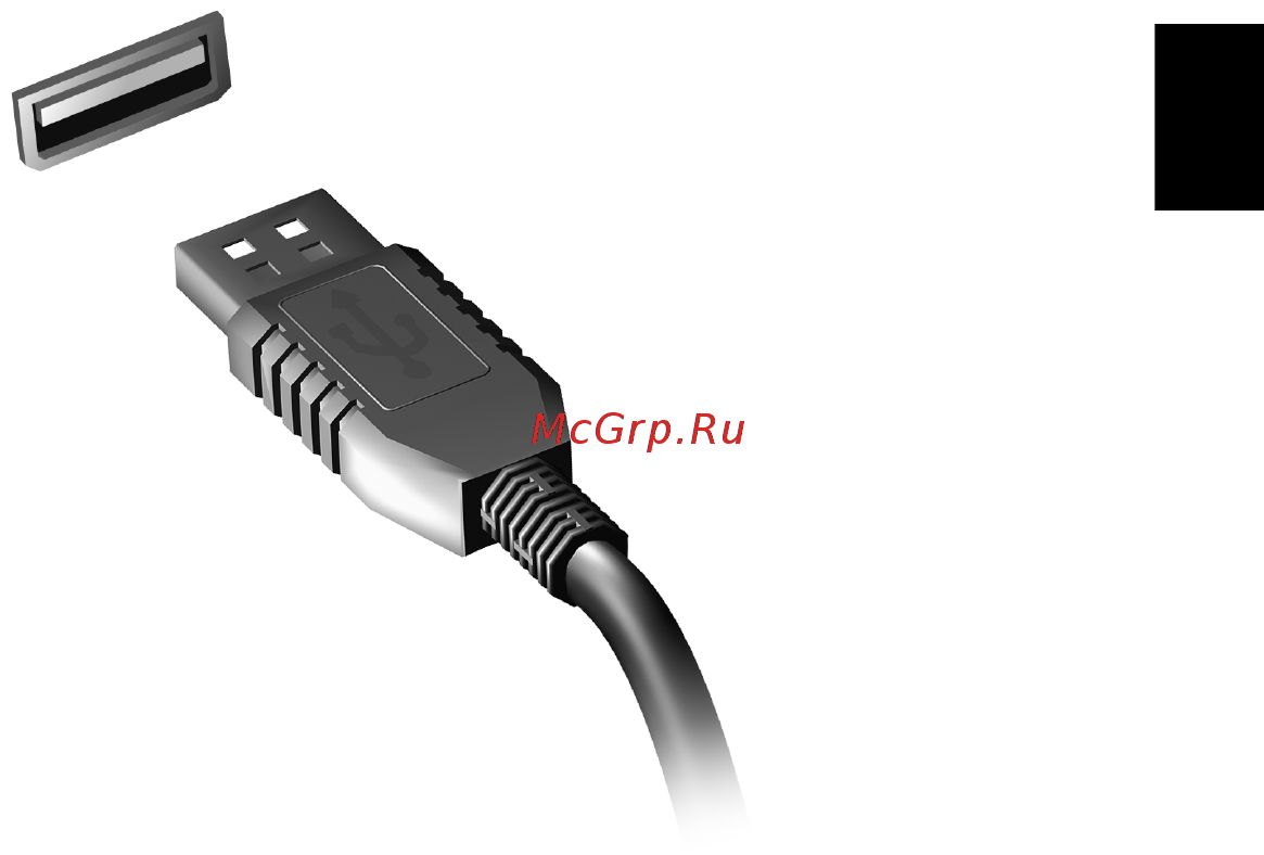Acer TRAVELMATE P453-MG [2461/2742] 通用序列匯流排 usb