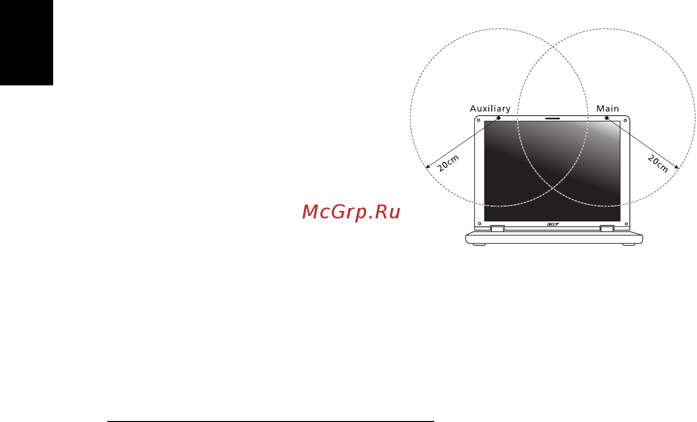 Acer TRAVELMATE P453-MG [2476/2742] 繁 體 中 文