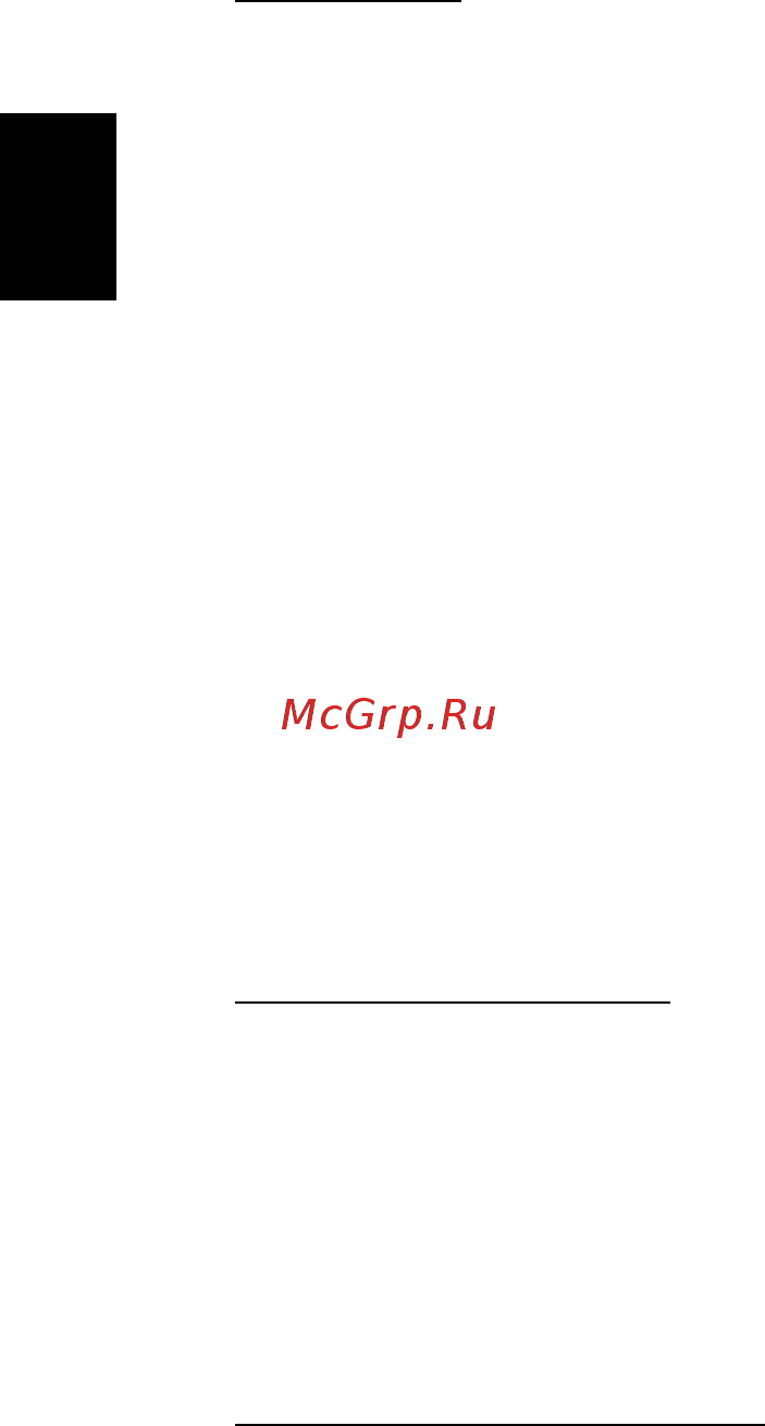 Acer TRAVELMATE P453-MG [278/2742] Deutsch