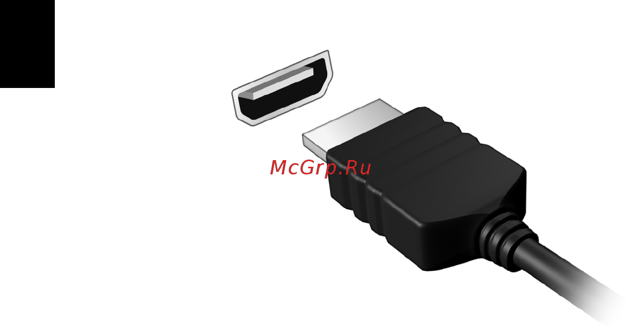 Acer TRAVELMATE P453-MG [448/2742] Español