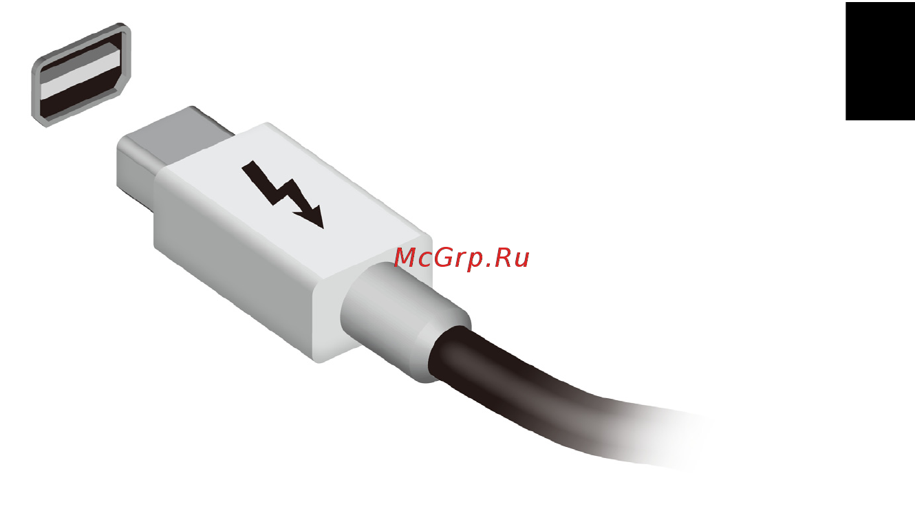Acer TRAVELMATE P453-MG [631/2742] Thunderbolt