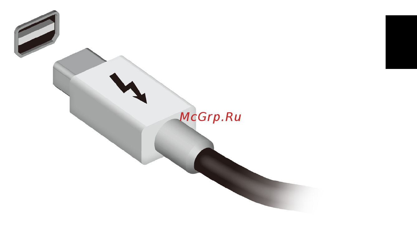 Acer TRAVELMATE P453-MG [987/2742] Thunderbolt