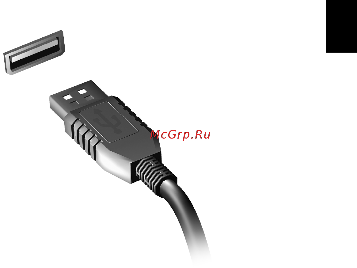 Acer TRAVELMATE P273-MG [79/99] Русский