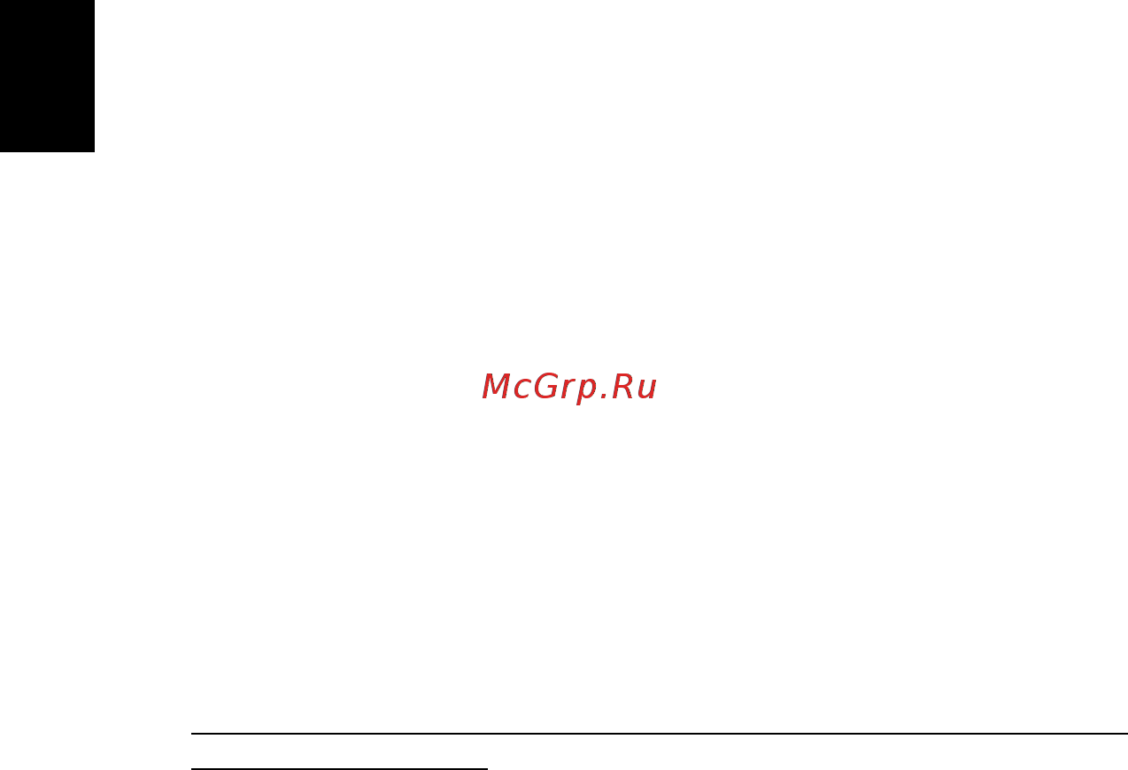 Acer TRAVELMATE P253-MG [1106/2736] Русский