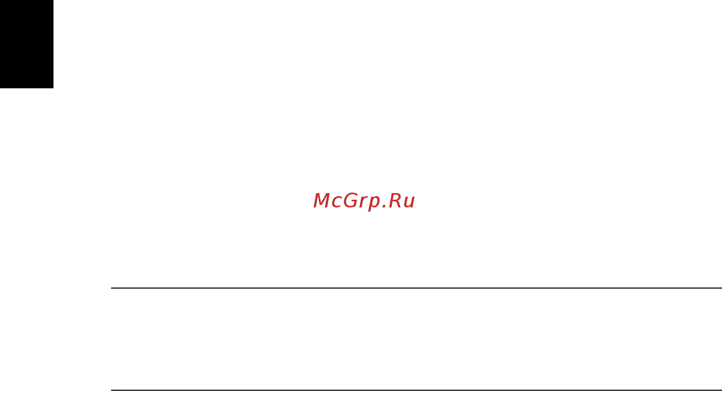 Acer TRAVELMATE P253-MG [1168/2736] Polski