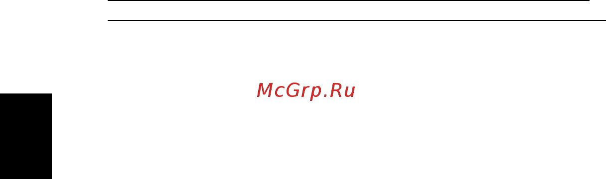 Acer TRAVELMATE P253-MG [1200/2736] Polski