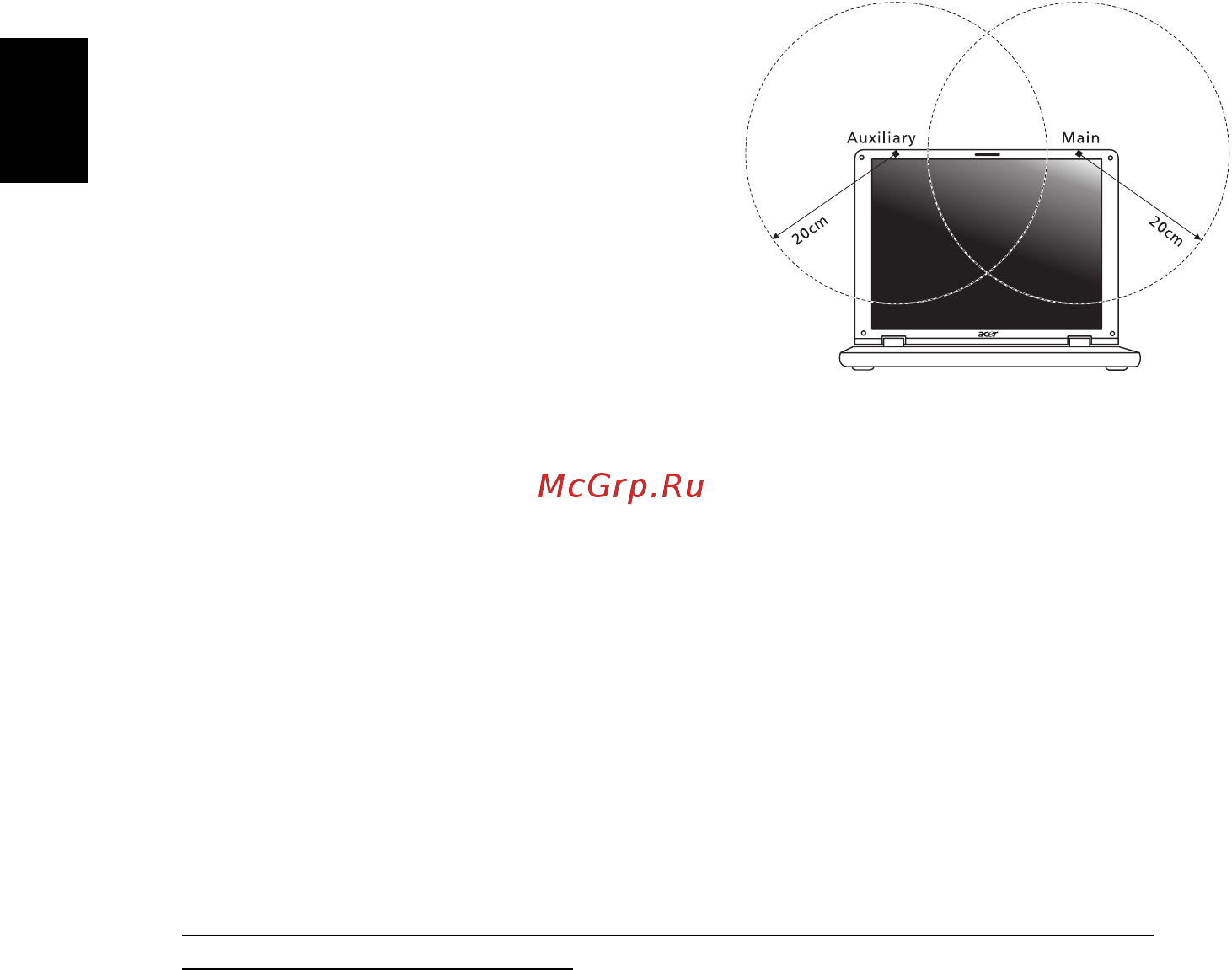 Acer TRAVELMATE P253-MG [1292/2736] Magyar