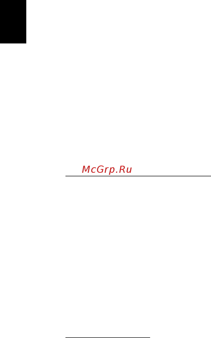 Acer TRAVELMATE P253-MG [1908/2736] Juhtmevabad võrgud