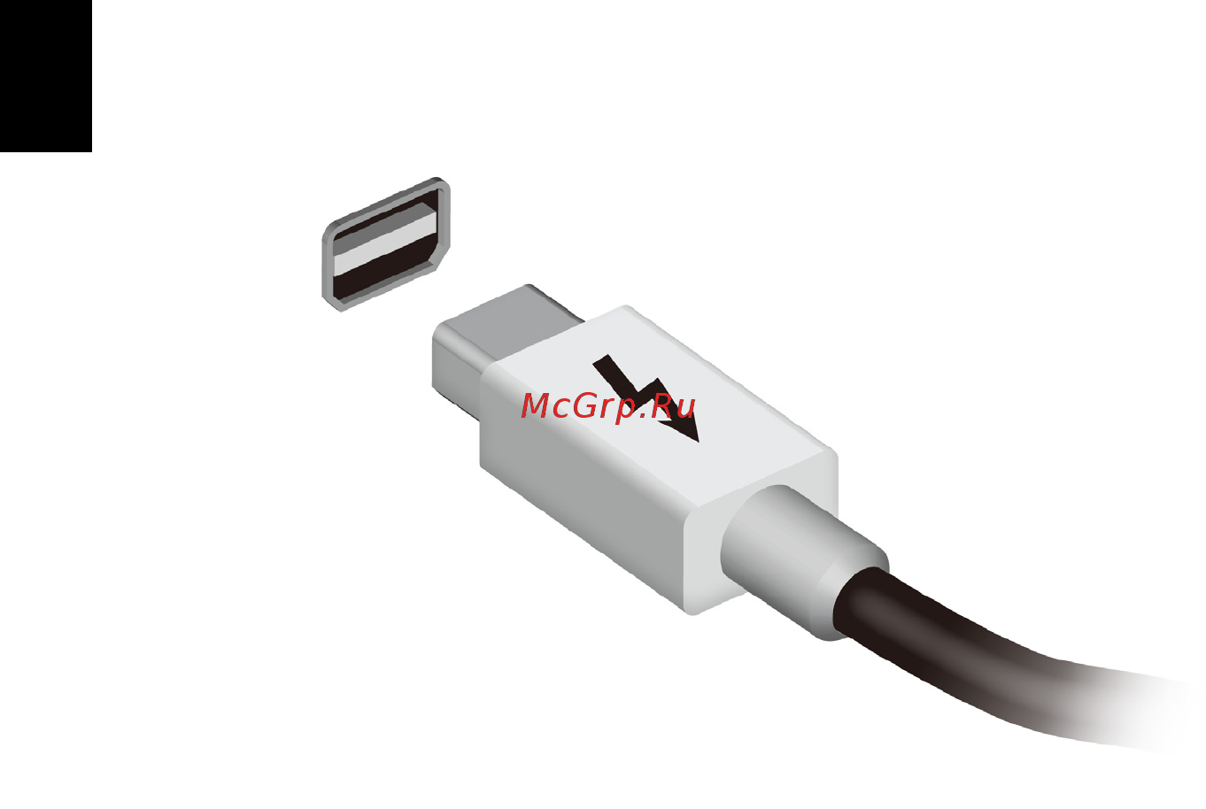 Acer TRAVELMATE P253-MG [1910/2736] Thunderbolt
