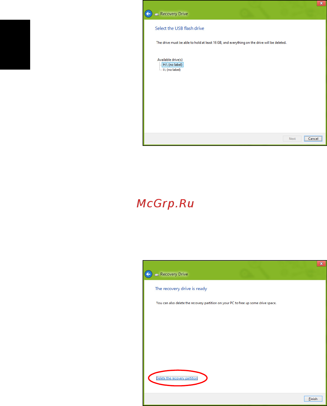 Acer TRAVELMATE P253-MG [1970/2736] Latviski